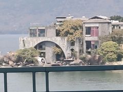 -南诏风情岛