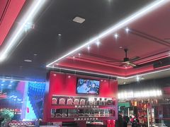 -唐河王记·南阳民间菜(国基路店)