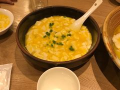 -俏湘厨•地道湘菜(建华南路店)