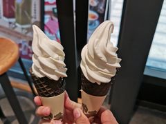 -喜茶(中山利和新地店)