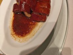 -顺峰(农展馆店)
