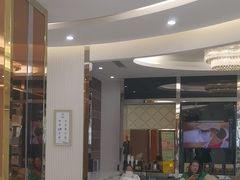 -泰康拜博口腔(凯迪大厦店)