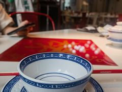 -禄鼎记·多口味酸菜鱼(侨鑫店)