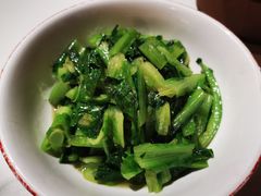 -老街鱼嘴巴(步步高新天地店)