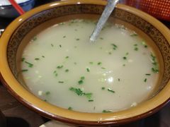 -富正毅三下锅·湘西韵味(天门山索道店)