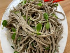 -嘉合兴水饺(成寿寺店)