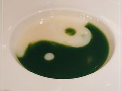-巴黎轩(澳门巴黎人店)