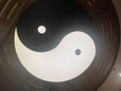 -汤泉良子.足疗按摩.SPA(中关村店)