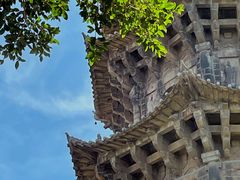 -东兴牛肉店(庄府巷店)