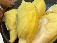 -松坂屋日料自助(长城路店)