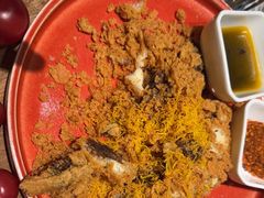 -写庭·鱼鲜川菜·宴请(铁像寺水街店)