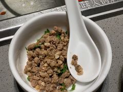 -海底捞火锅(金光华店)