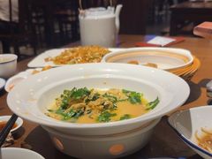 -绍兴老味道·非遗门店(银泰城店)
