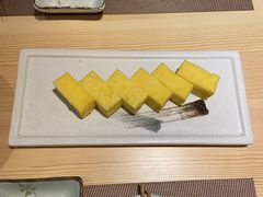 -酒井酱子·深夜食堂(东城汇店)