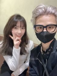 点击看大图 -INSTYLE·SALON