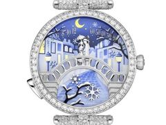 -亨得利(滨江道店)