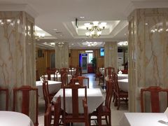 -峨嵋酒家总店(车公庄店)
