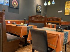 -荷花泰菜(东方新天地店)