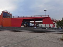 -千岛湖燃擎卡丁车赛车主题乐园(秀湖路店)