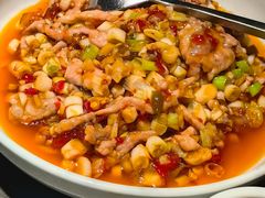 -顺风123(观音桥大融城店)