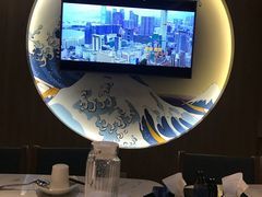 -极乐汇汗蒸会馆(杭州店)