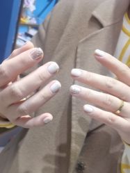 -Nail Me美甲美睫