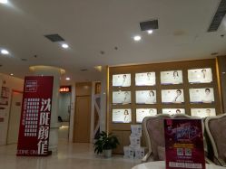 -美莱医疗美容医院