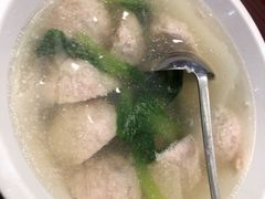 -无名居(中关村辽宁大厦店)