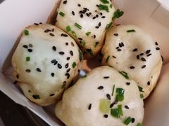 特色生煎-东泰祥生煎馆(长宁路店)