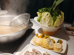 -潮发潮汕牛肉店(永庆坊店)