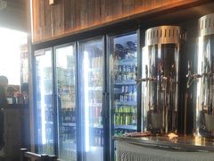-破店肥哈·海鲜·烧烤(郑州银泰inPARK店)