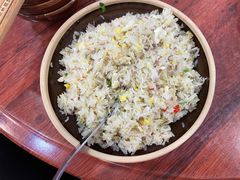-草本味·市井羊肉馆(新开铺总店)