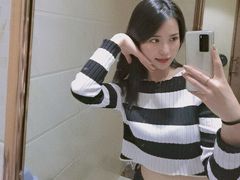 -皇子派对(同泰时代广场店)