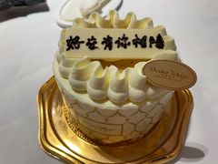 -二十四单 淮扬新味