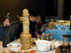 -合景·悠方(成都店)