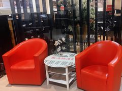 -柏斯音乐艺术中心·钢琴·吉他(上音店)