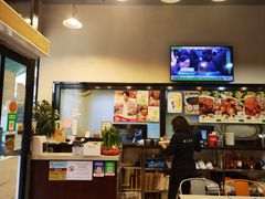 -海王冰室(皇朝店)