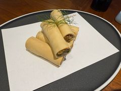 -喜鼎海胆水饺(东港店)