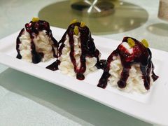 -大铁勺新津菜(东丽阳光新业广场店)