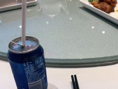 -湖锦酒楼·32年地道湖北菜(光谷店)