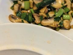 -妈妈菜舟山海鲜(定海古城店)