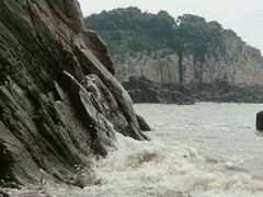 -花岙岛