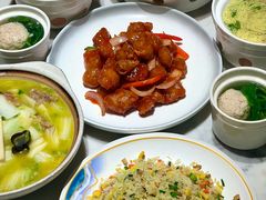 -双东酒店(东关街店)
