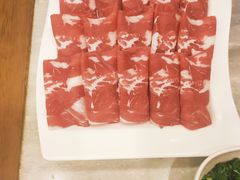 -牛街·马辈儿涮肉(陶然亭店)