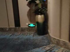 -美姿水荟美食水疗