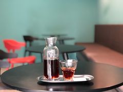 -NokNok Coffee(宽窄巷子店)