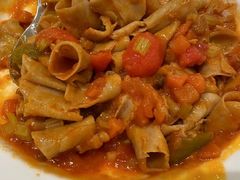-西贝(紫荆广场店)