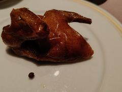 -新荣记(湾仔店)