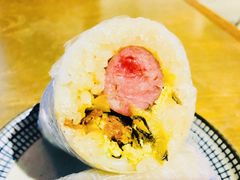 -桃园眷村(万象天地店)