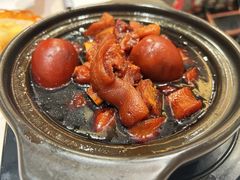 -稻香酒家(天河城店)
